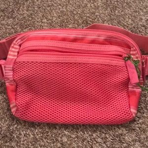 Vera Bradley Fanny Pack